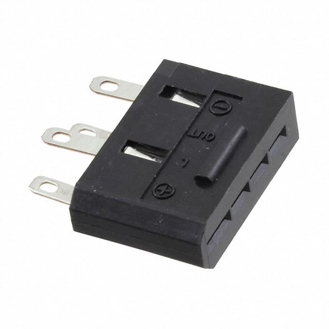 EE-1009 Omron Automation and Safety  Zubehör